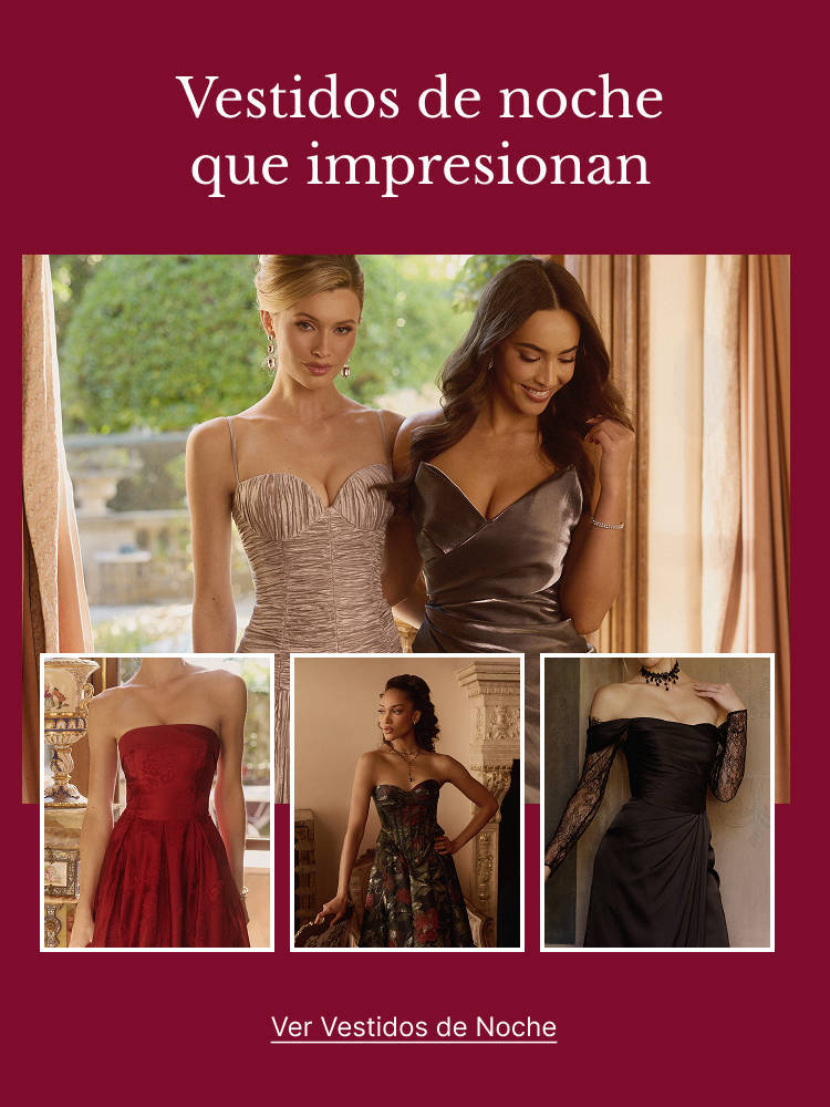 0305atm3,link, image