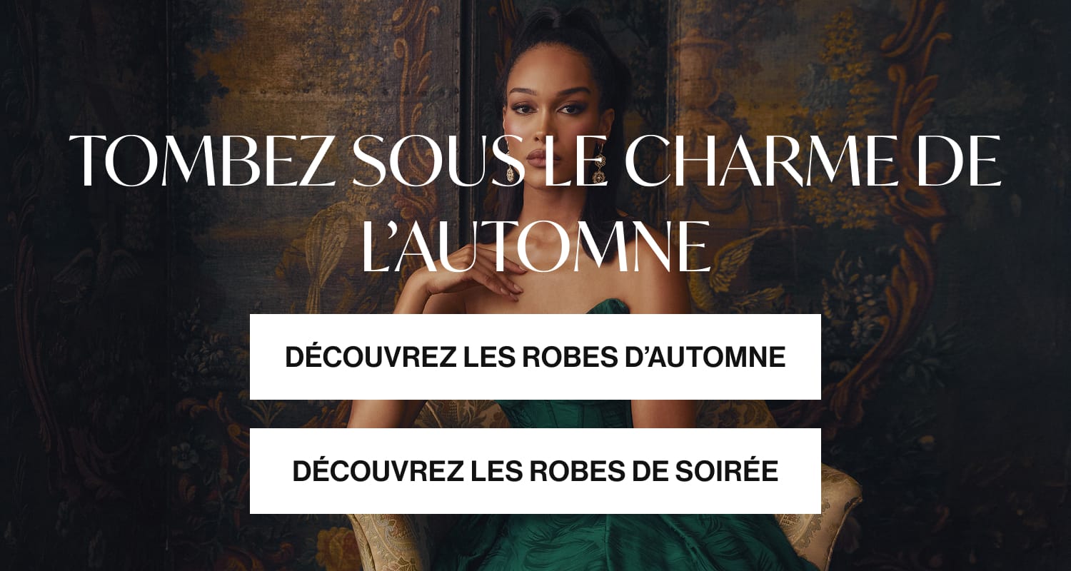 homepage banner2 ate2,link, image