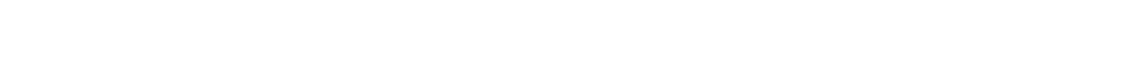 activty bar banner