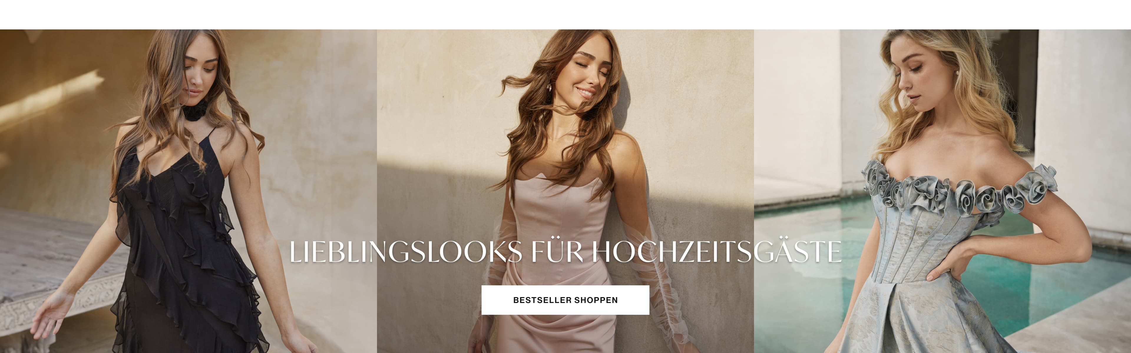 homepage_banner2_ate2