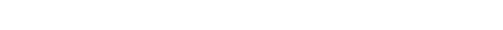 activty bar banner