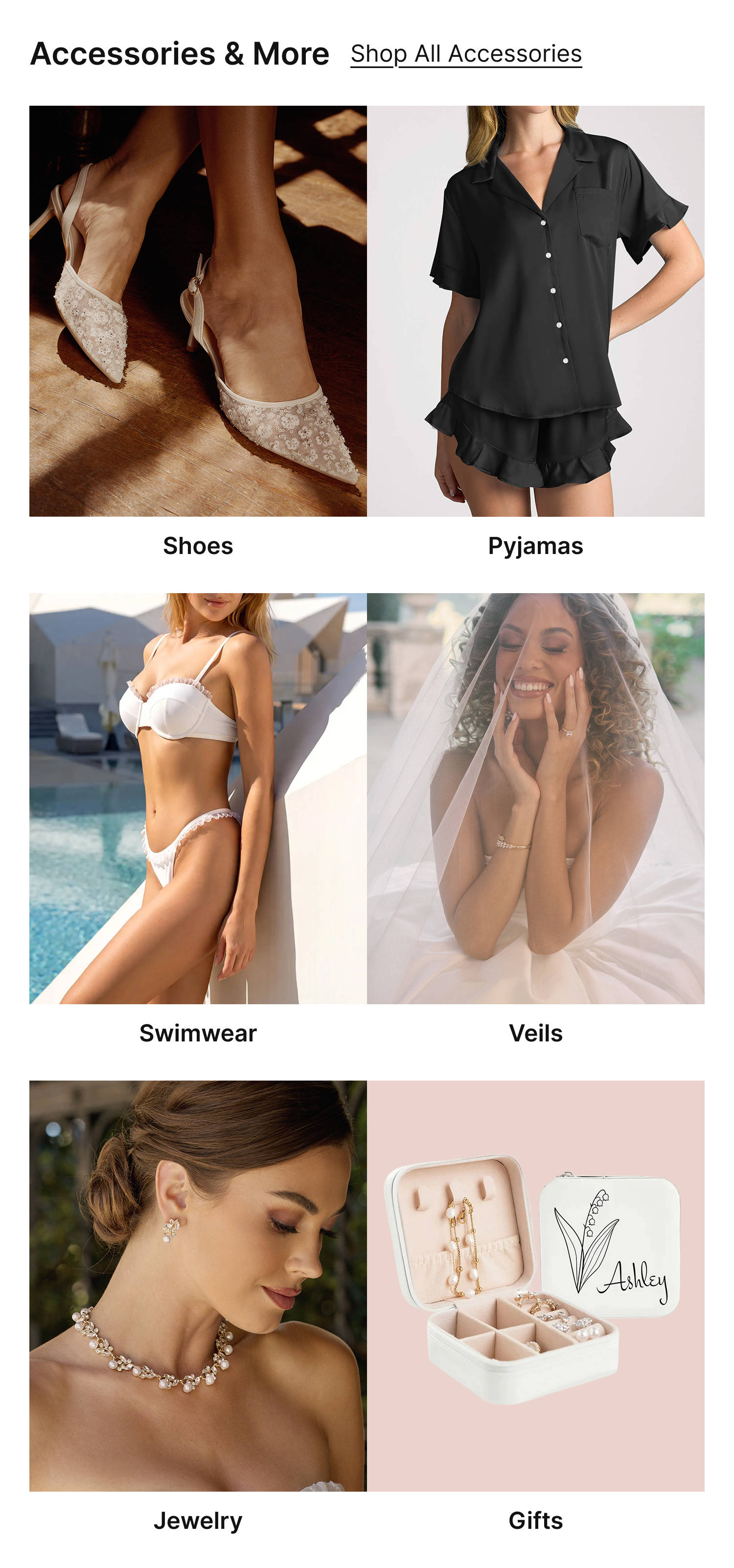 0305wdm4,link, image