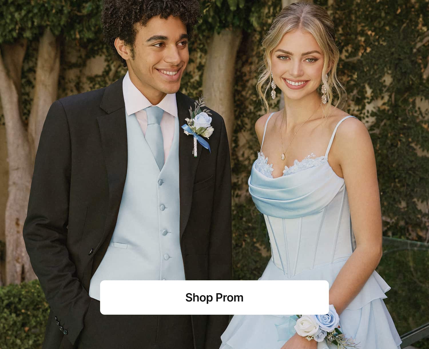 1222atelier,link, image