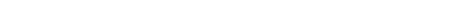 activty bar banner