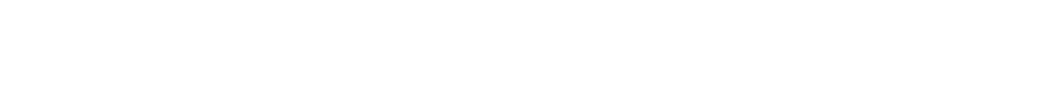 activity bar banner0