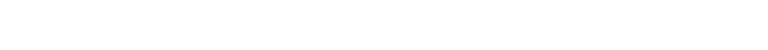 activty bar banner