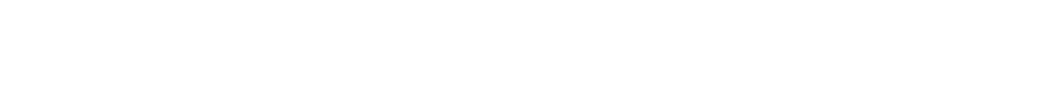 activity bar banner1