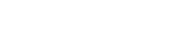 activity bar banner0
