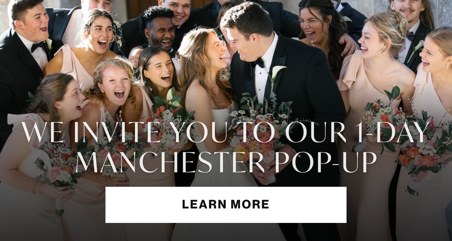 popup,link, image