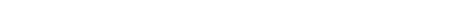 activity bar banner