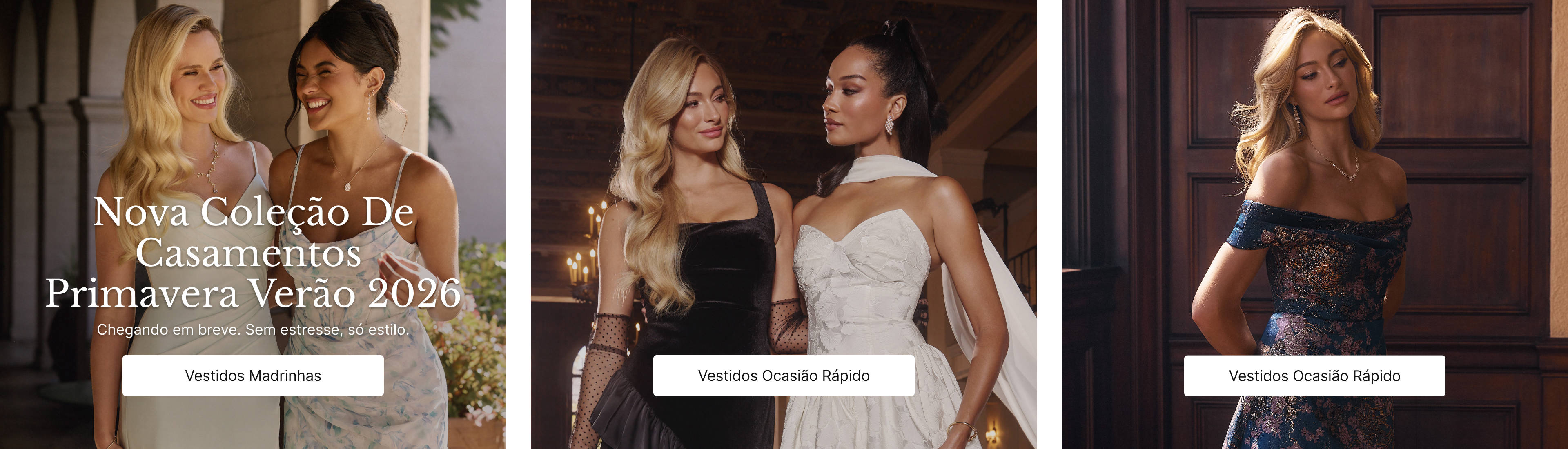 homepage_banner4_bridal4