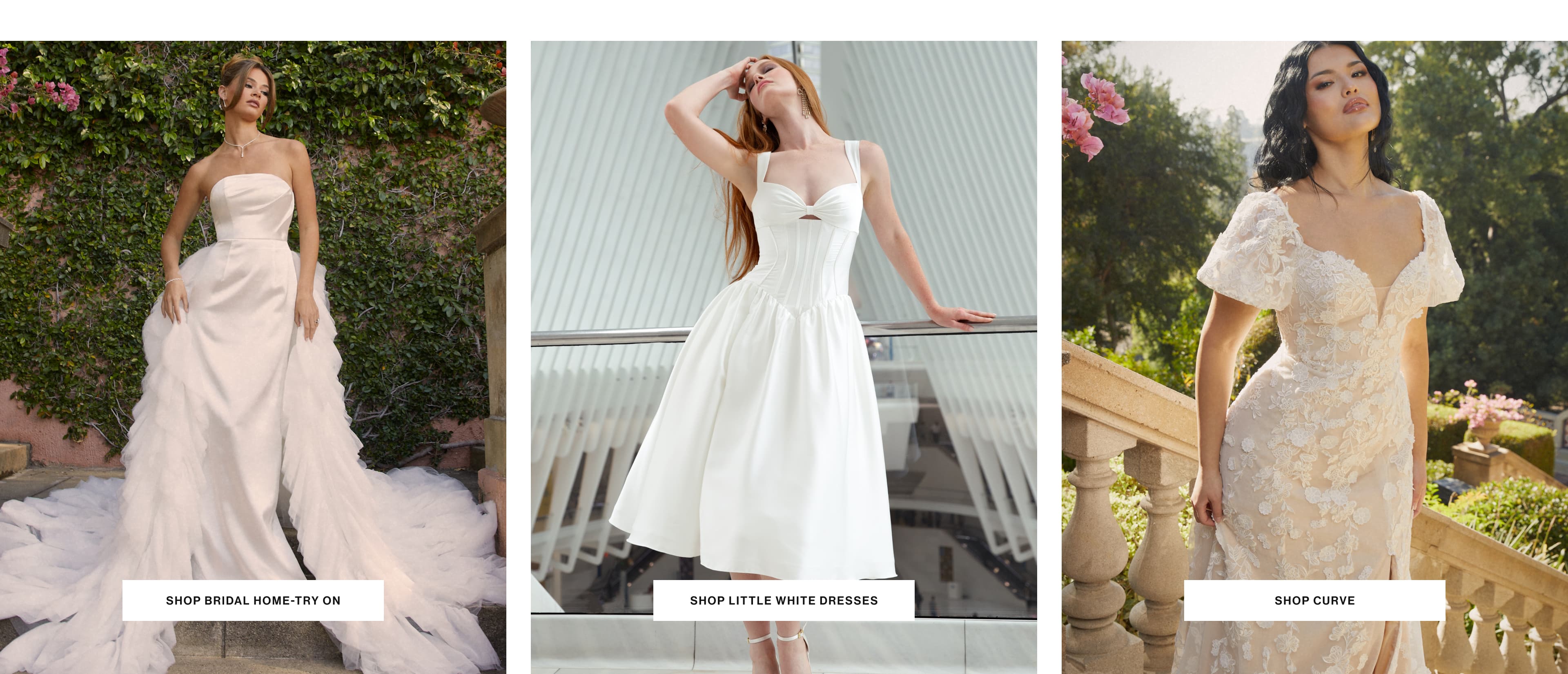 homepage_banner2_bridal2