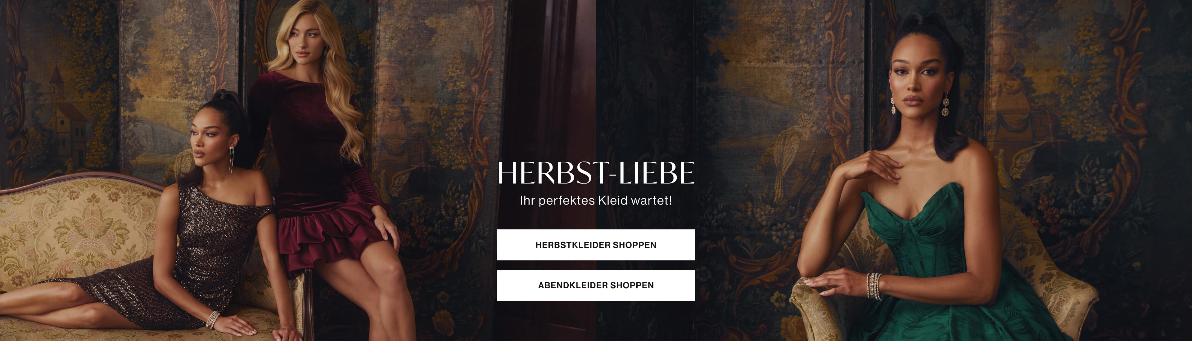 homepage banner4 az4