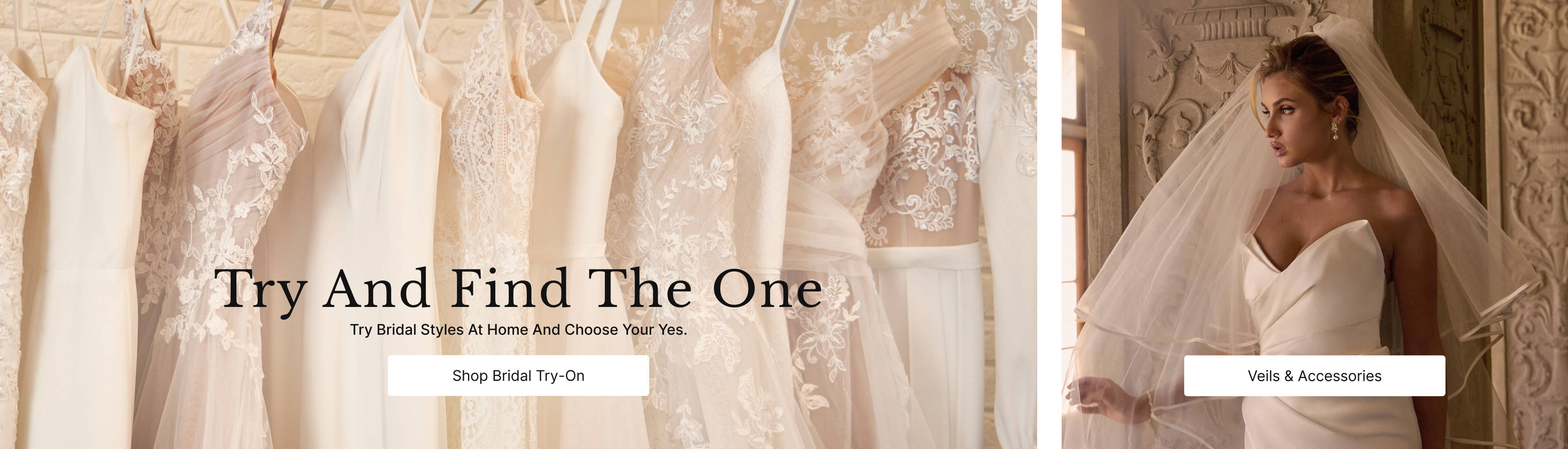 homepage banner3 bridal3