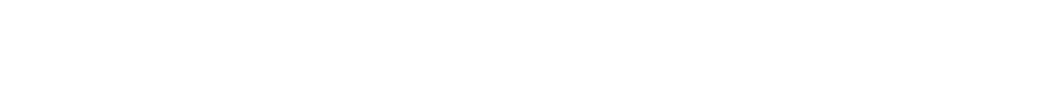 activity bar banner2
