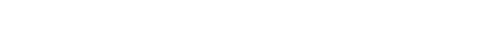 activity bar banner