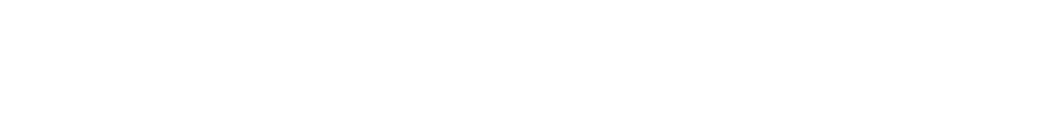 activity bar banner1