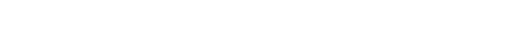activty bar banner