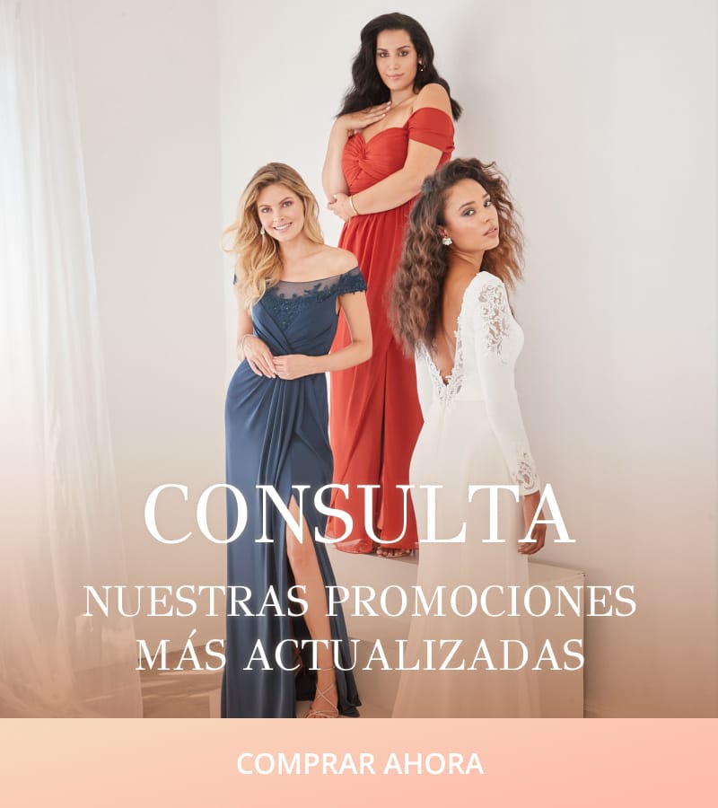 /all/last-chance-outlet?current_in_stock=yes