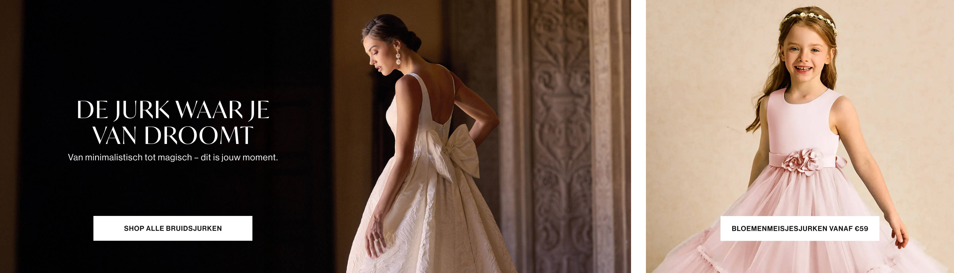 homepage banner3 az3