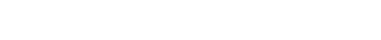 activity bar banner0