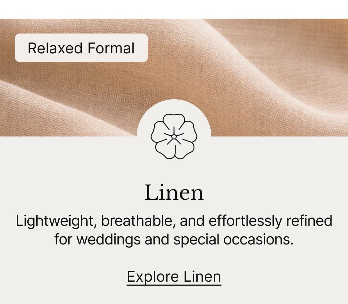 linen