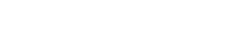 activity bar banner0