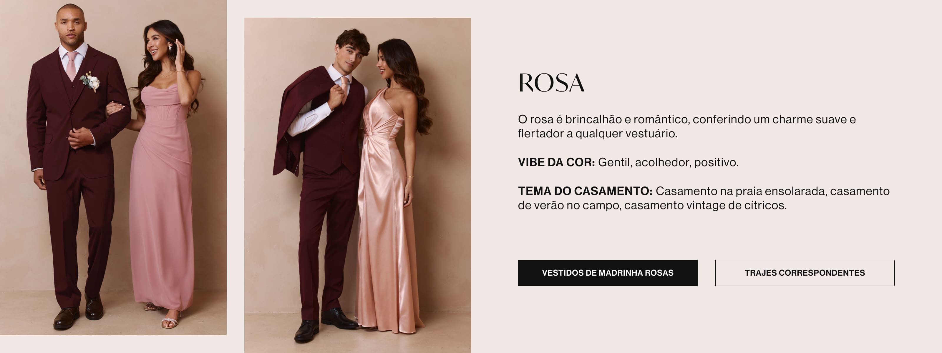 landingpage banner 0