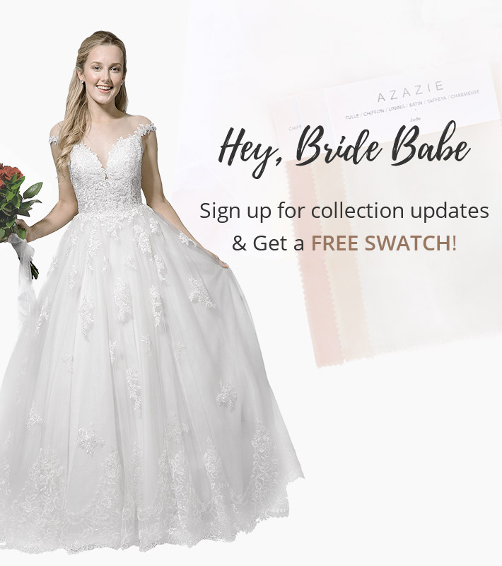 Wedding Dresses Bridal Gowns Wedding Gowns Azazie