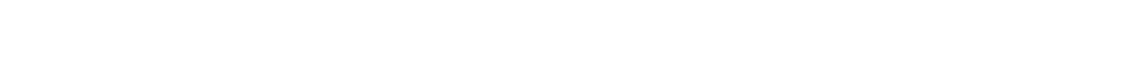 activty bar banner