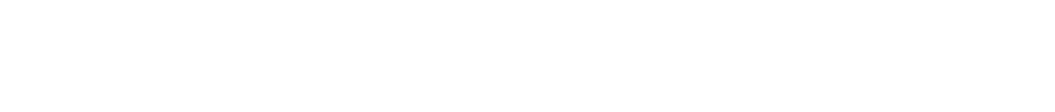 activity bar banner0