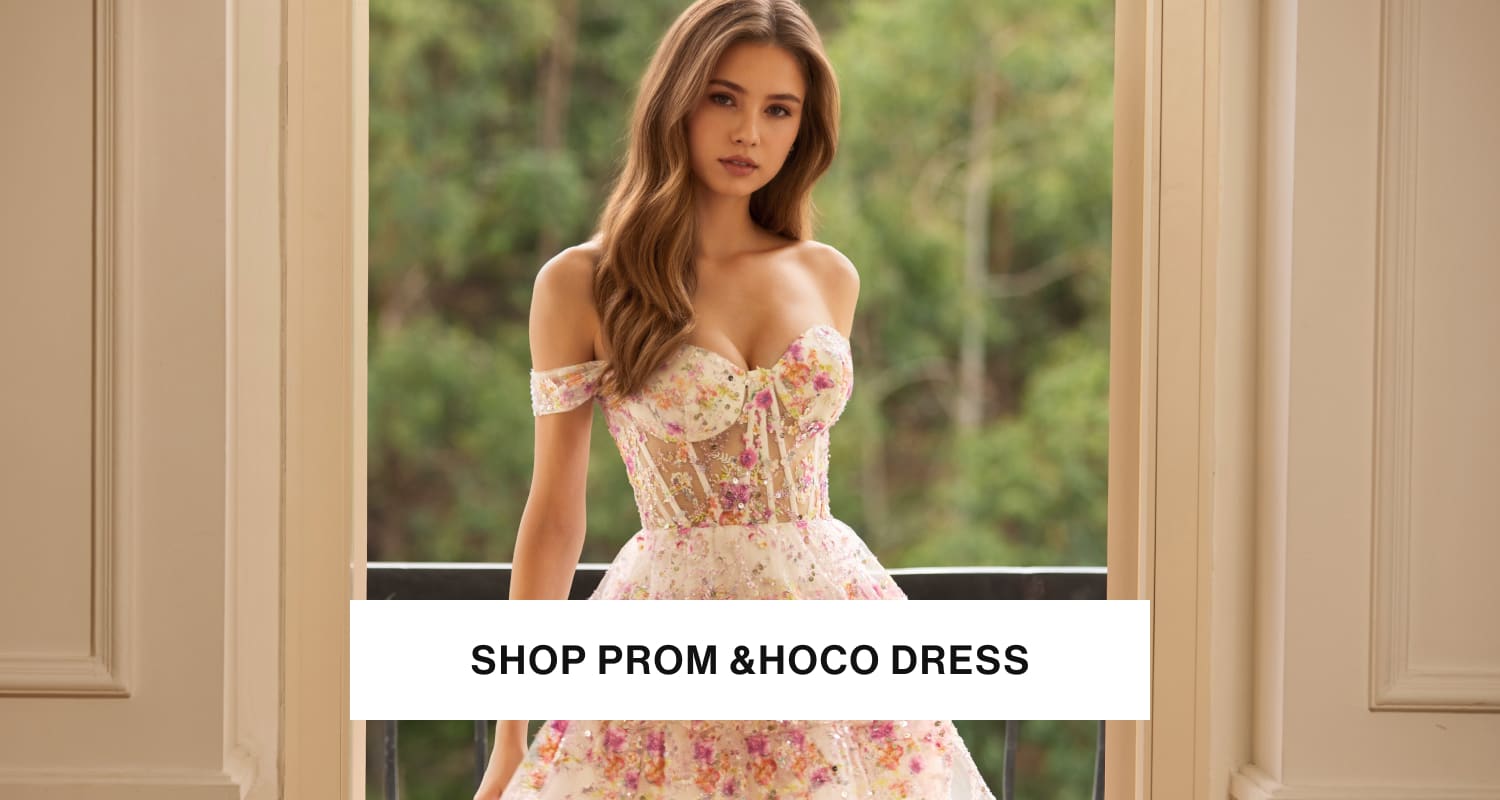 hoco,link, image