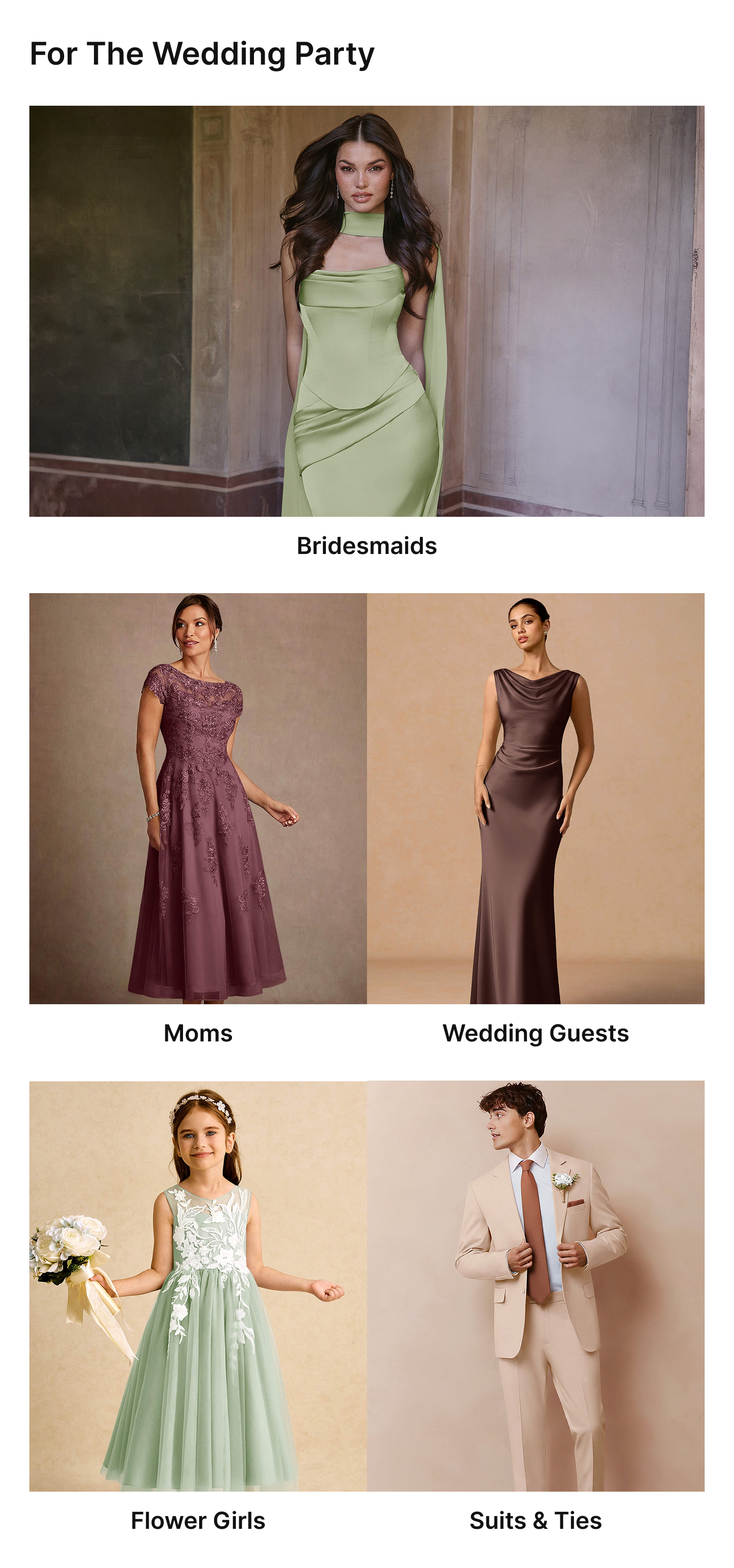 0327wdm5,link, image