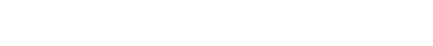 activity bar banner0