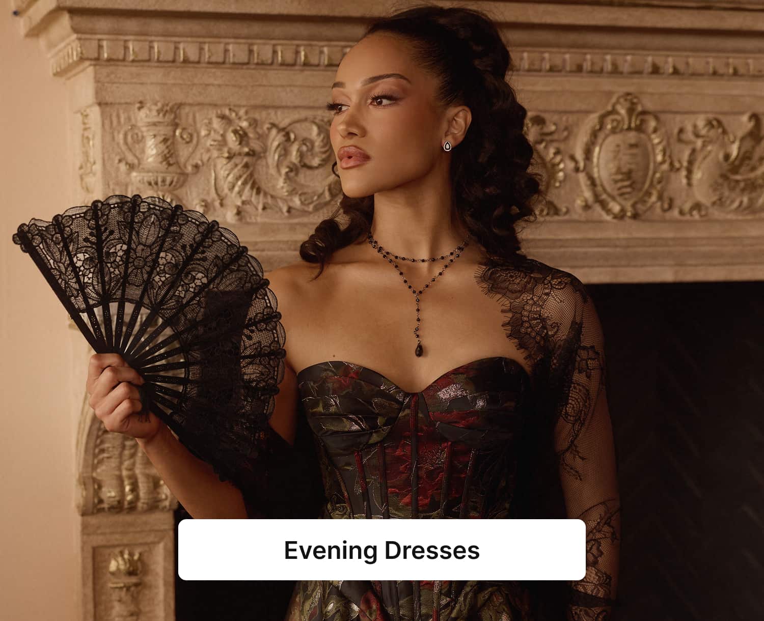 homepage banner5 ate5,link, image