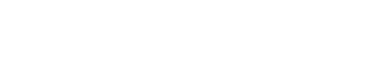 activity bar banner0