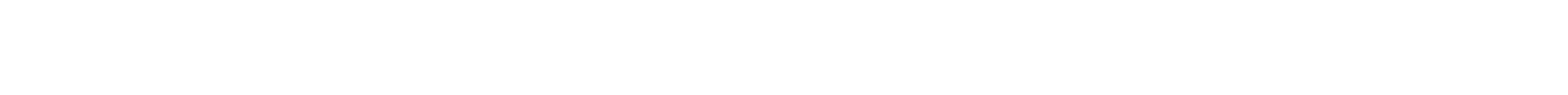 activty bar banner