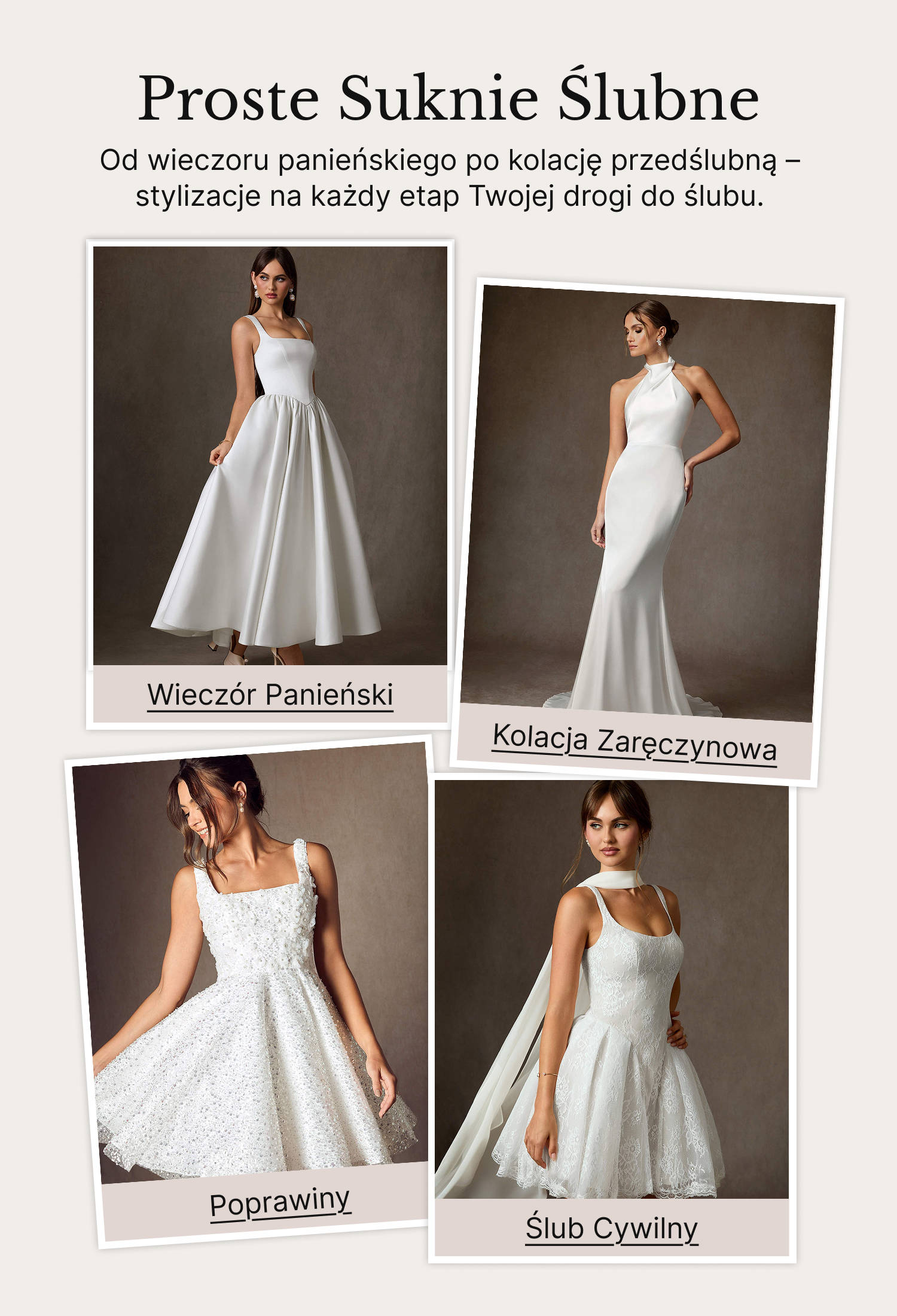 0305wdm3,link, image