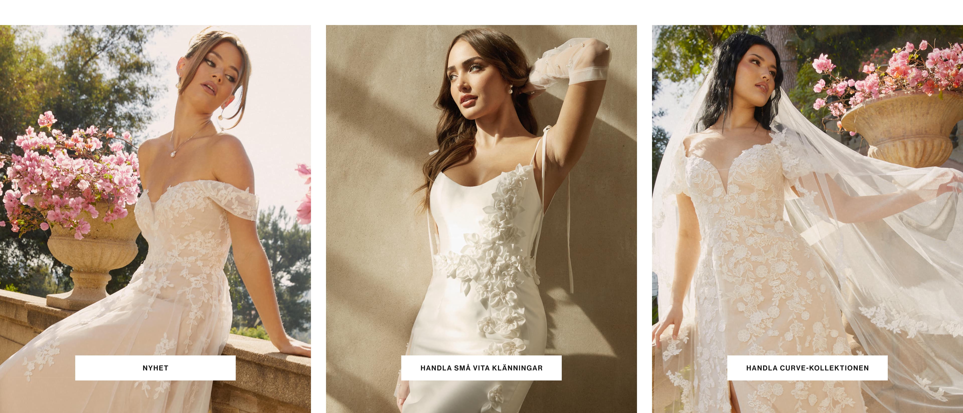homepage_banner2_bridal2