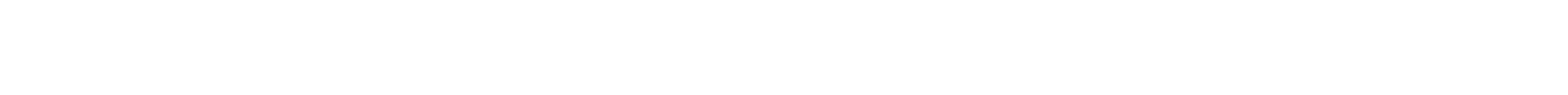 activty bar banner