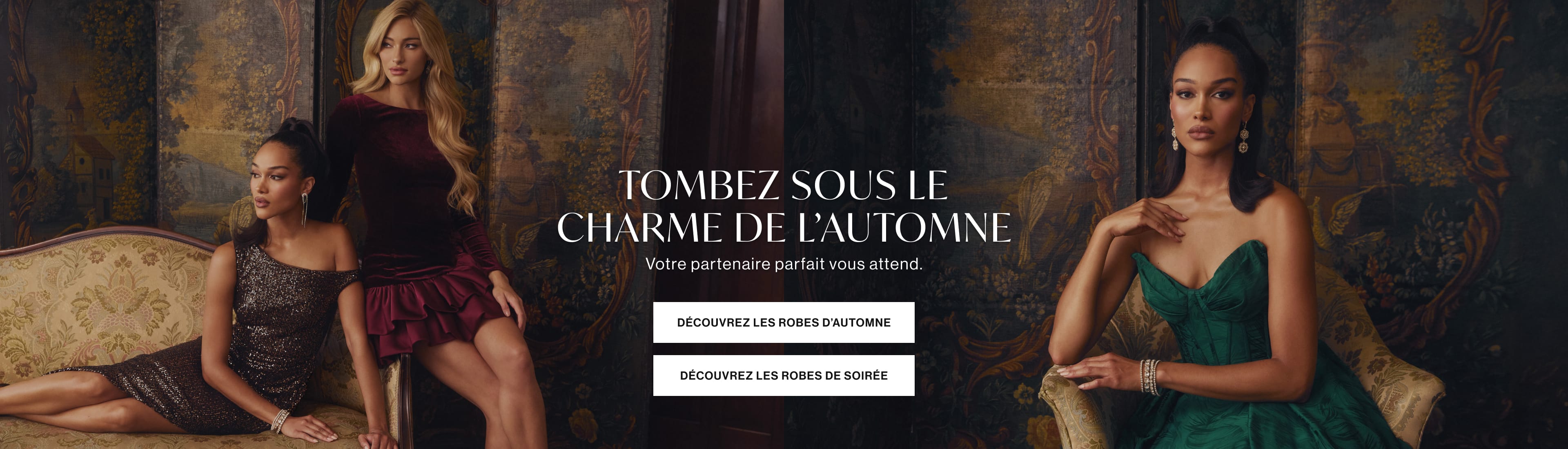 homepage banner4 az4