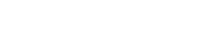 activity bar banner0