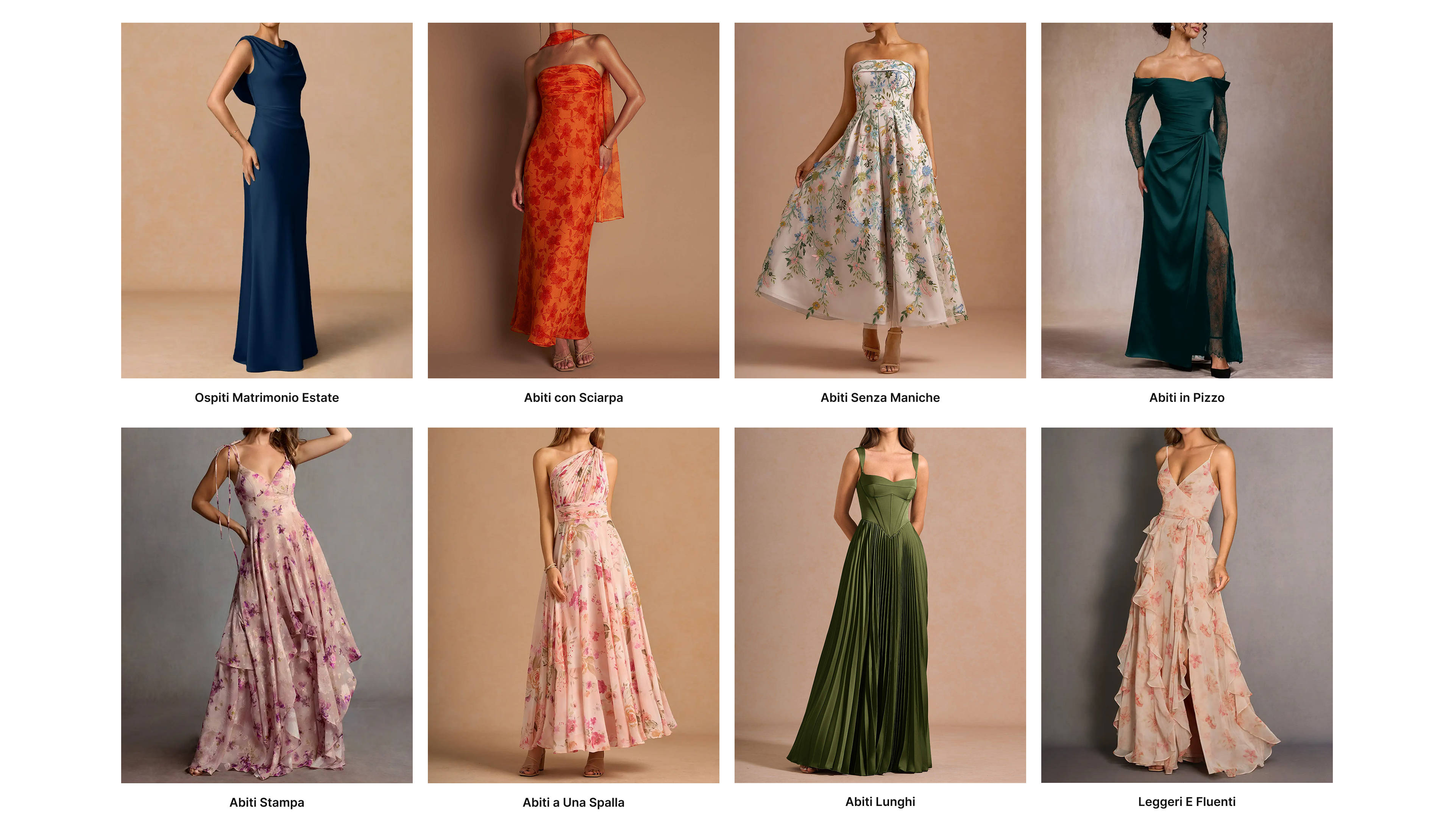 homepage banner6 ate6