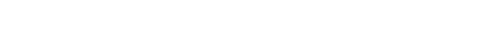 activty bar banner