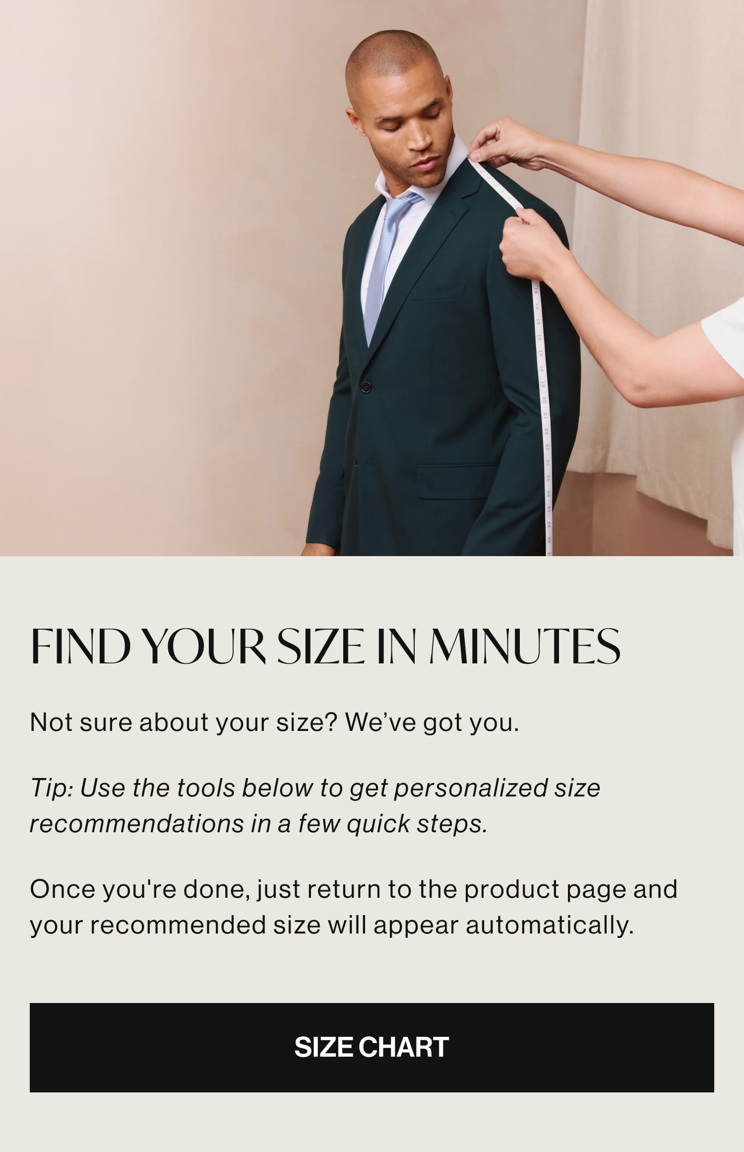 landingpage