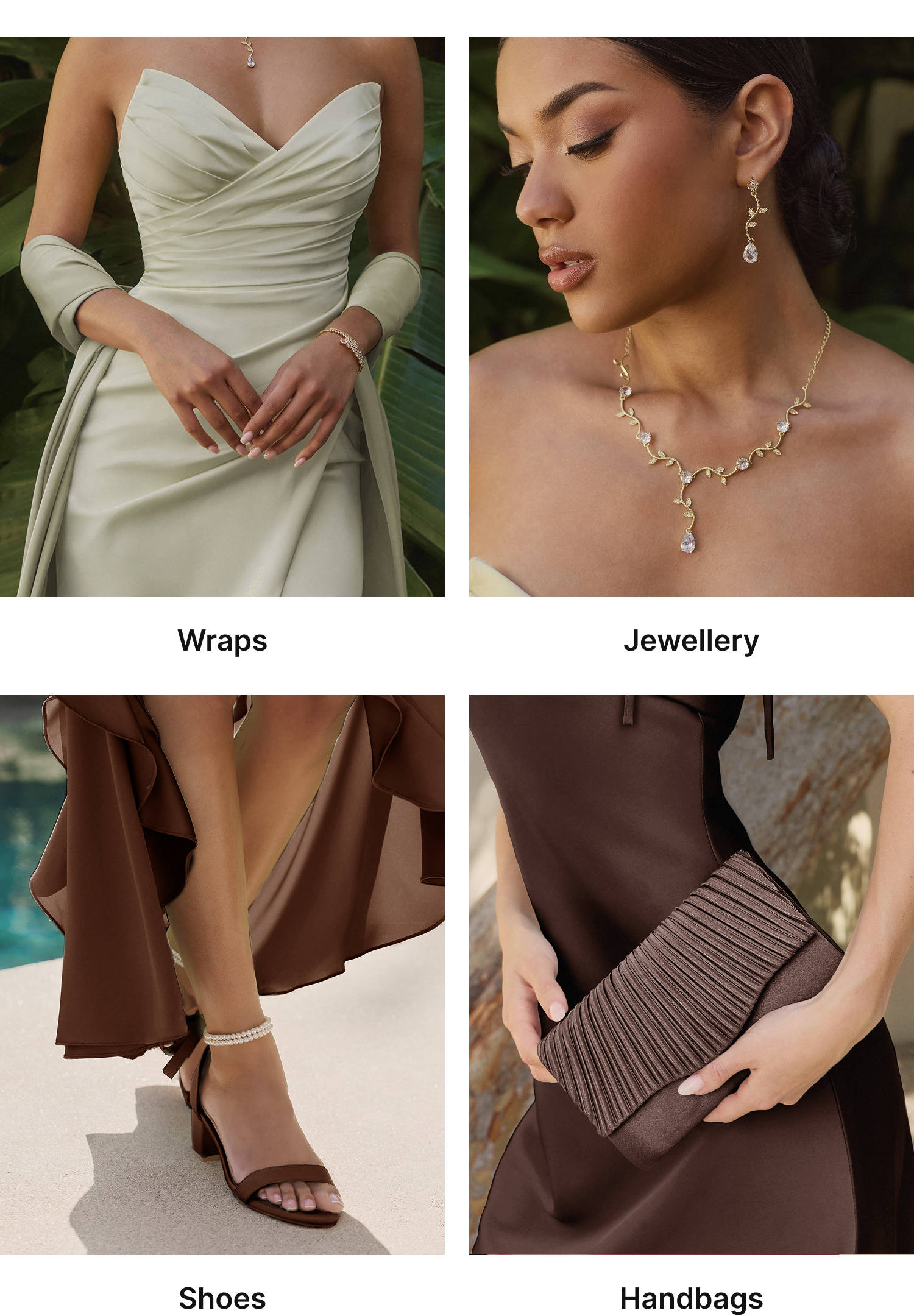 dresses-college,link, image