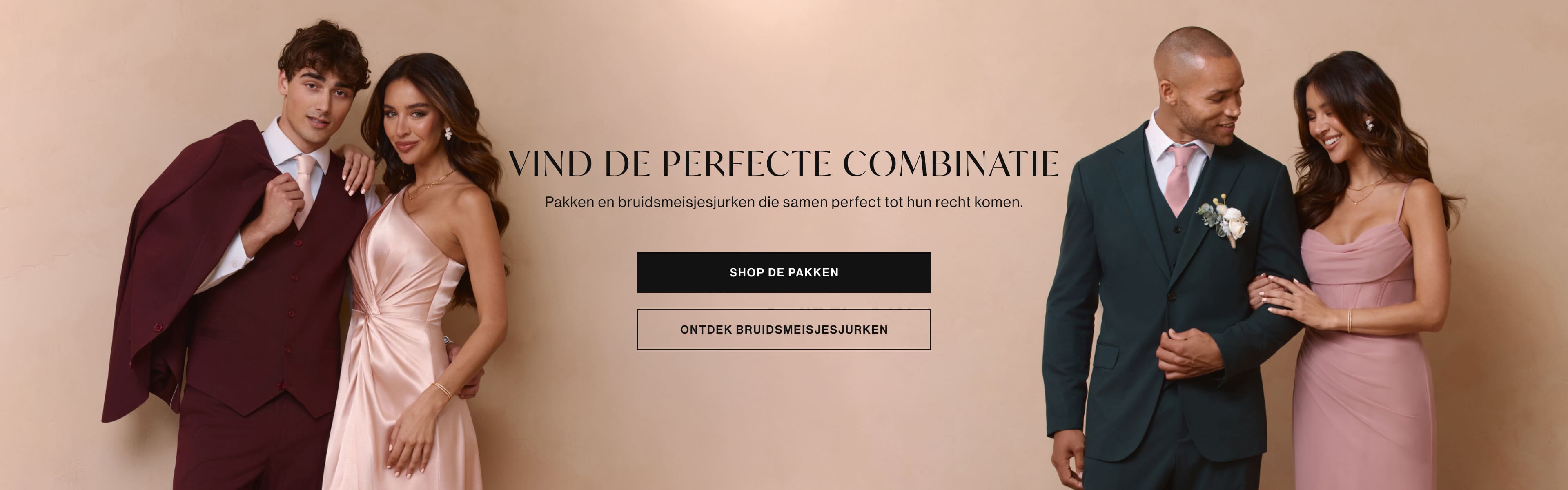 landingpage banner 0