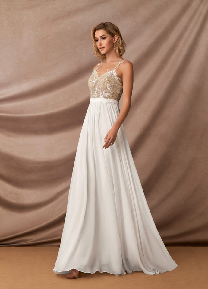 A-Line