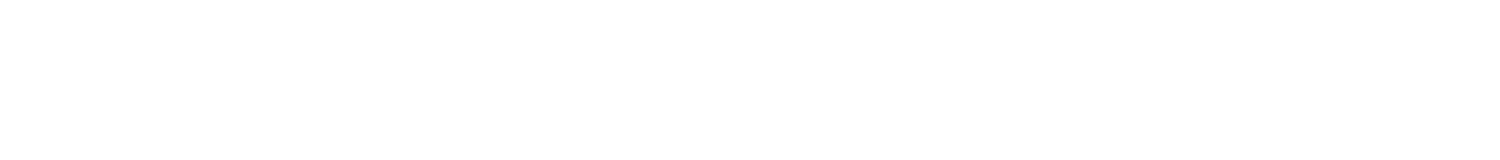 activity bar banner1