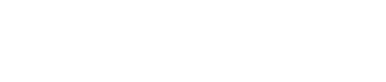 activity bar banner0